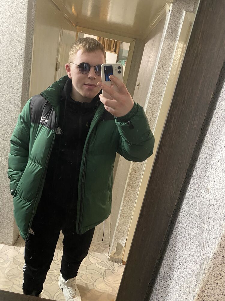  ,   , 20 ,   ,   