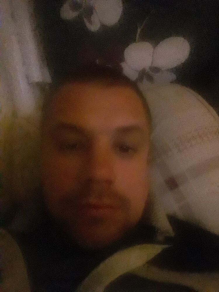 ���������� �����, ���� ������� Den, 37 ���, ������������ ��� ������, ����� � ���������, c�������� ���������