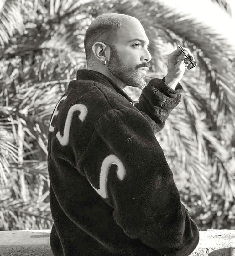 ���� 56056155 ������� �����, 37 ���, ���� ���������� � �������