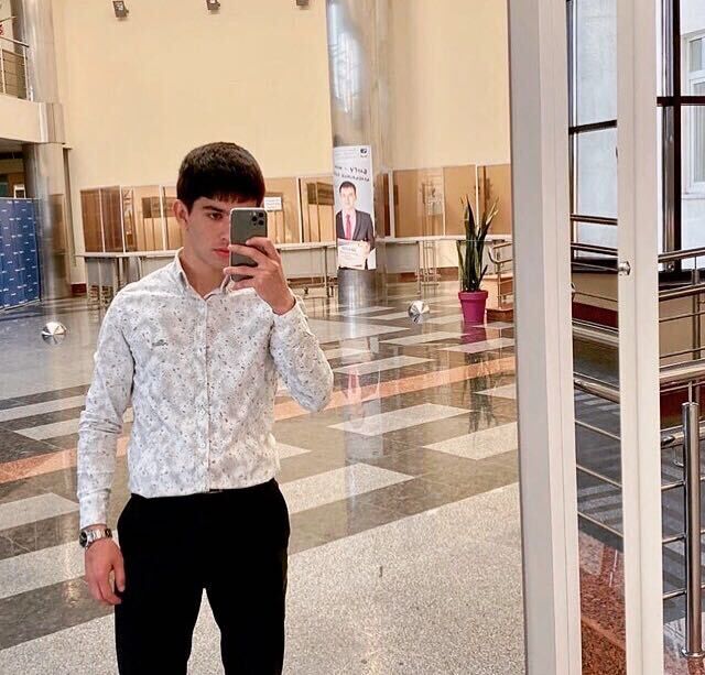  ,   , 26 ,   ,   