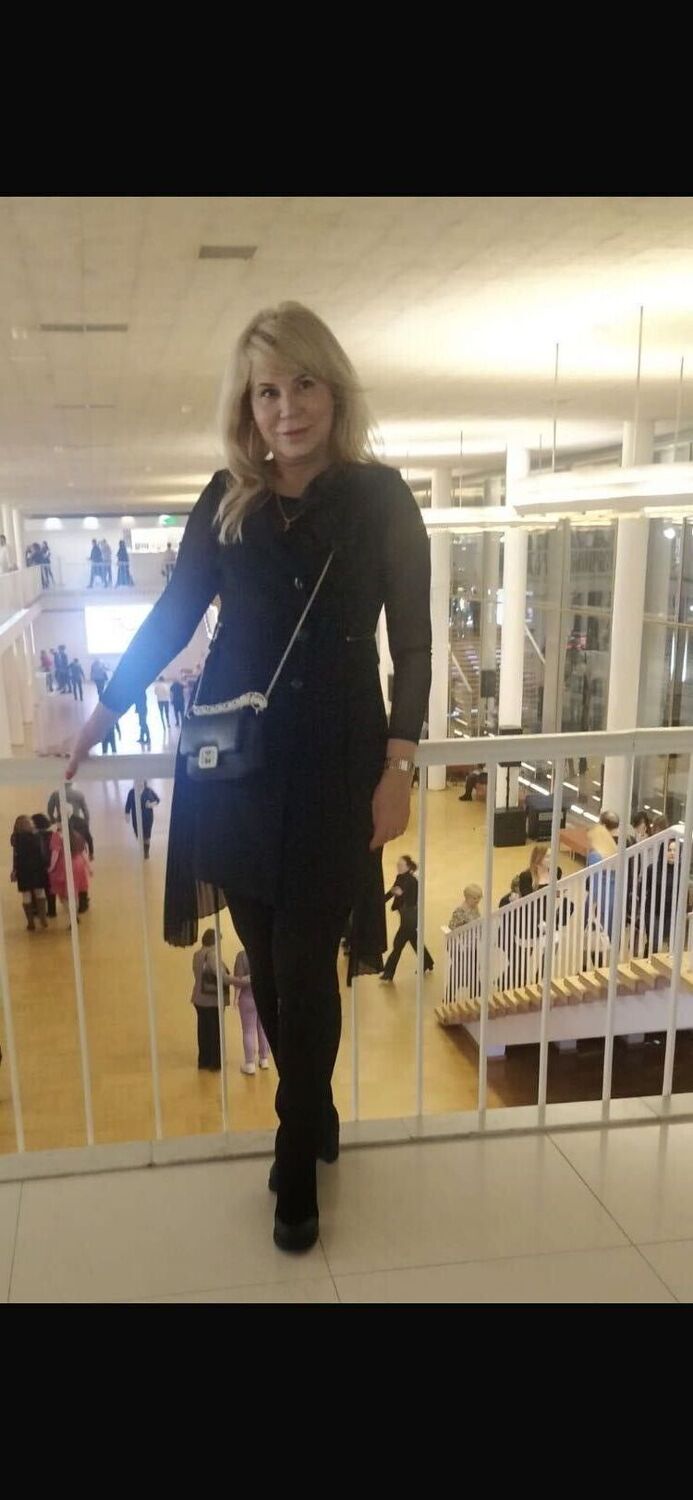  54754655  , 54 ,    -