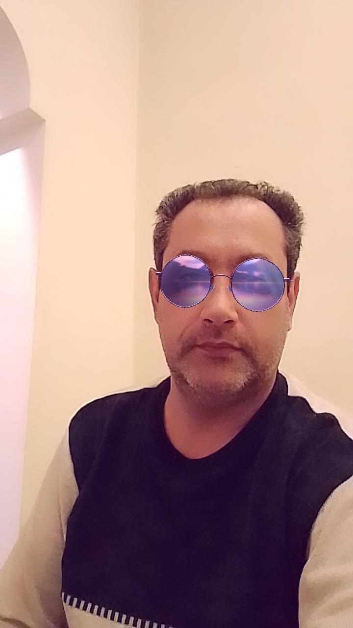 ���� 52225965 ������� �����, 35 ���, ���� ���������� � ������