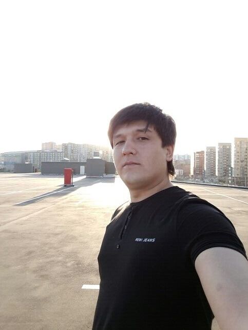 ���� 55732925 ������� ����, 42 ����, ���� ���������� � ����������