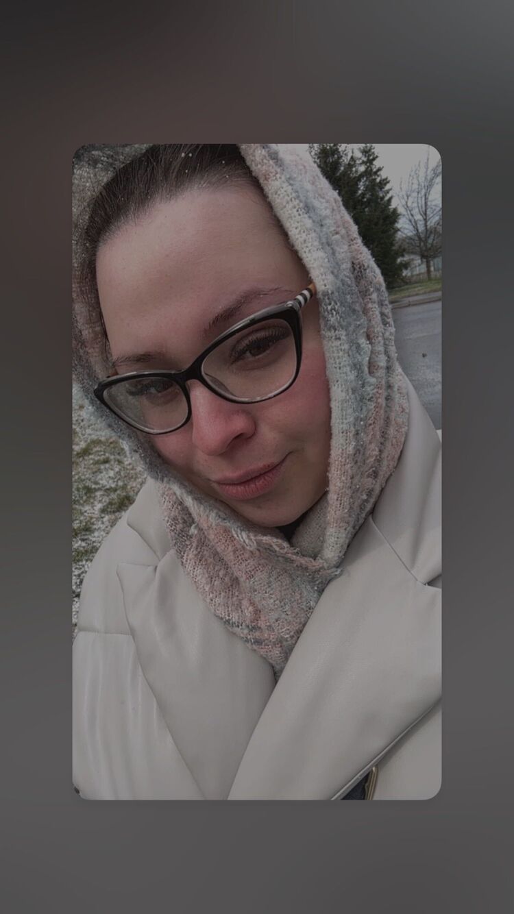 ���� 43294775 ������� ���������, 27 ���, ���� ���������� � �����-����������