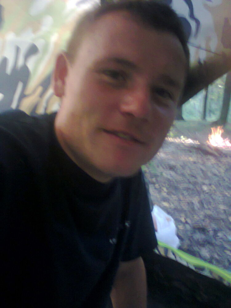 ���������� �����, ���� ������� �����, 36 ���, ������������ ��� ������, ����� � ���������, c�������� ���������