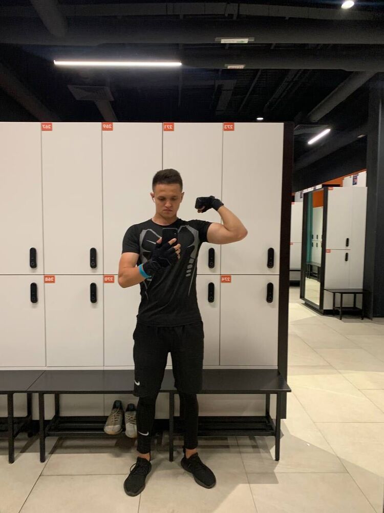 ���� 46324335 ����� �����, 21 ���, ���� ���������� � ������