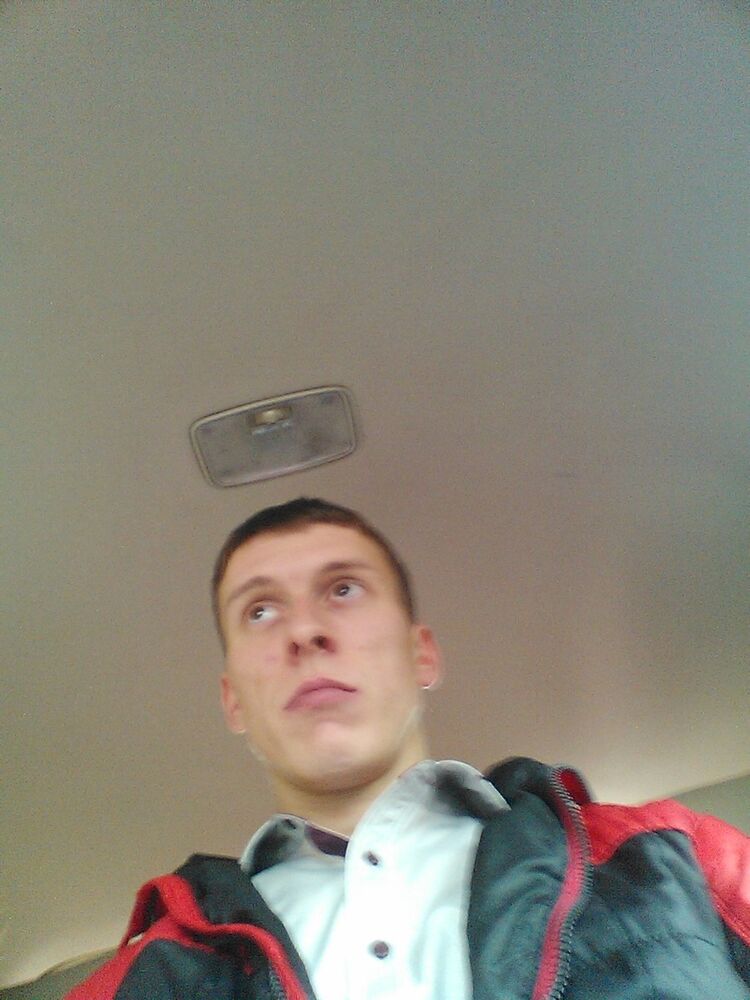 ���� 5251645 ������� ����, 39 ���, ���� ���������� � �������