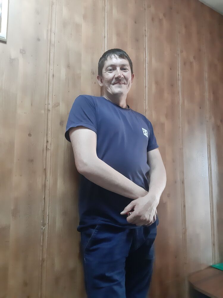 ���� 26623275 ������� �����, 41 ���, ���� ���������� � �������