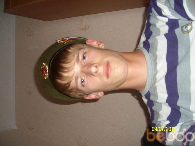 ���������� ������-��-����, ���� ������� ������, 36 ���, ������������ ��� ���������