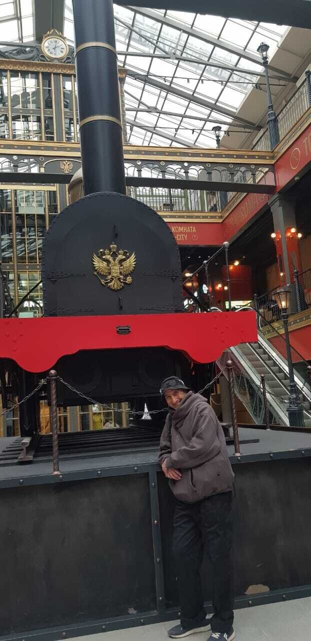 ���������� �����-���������, ���� ������� Adik, 48 ���, ������������ ��� ������, ����� � ���������