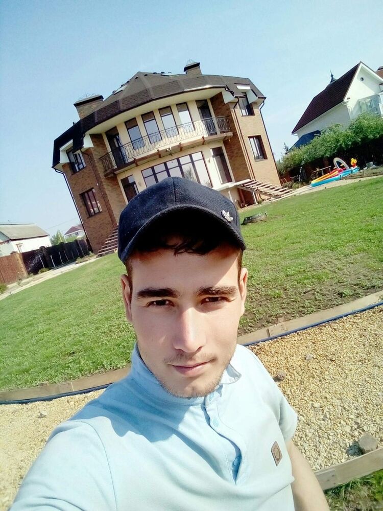  ,   Temur, 30 ,   ,   , c , 