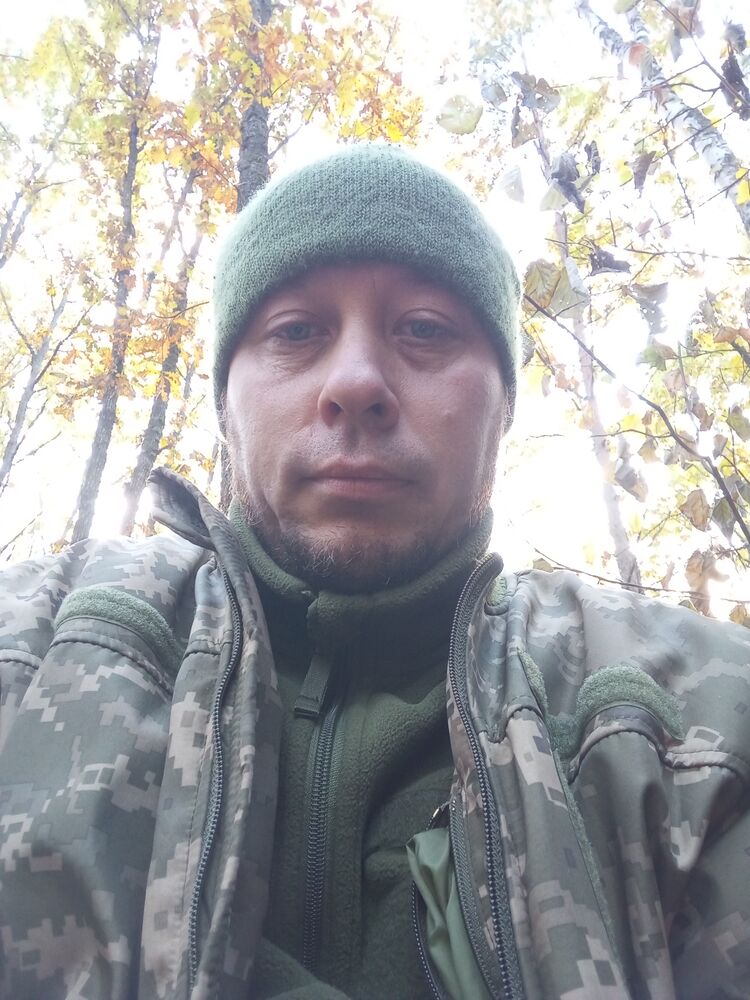 ���� 54848335 ������� ������, 38 ���, ���� ���������� � ��������