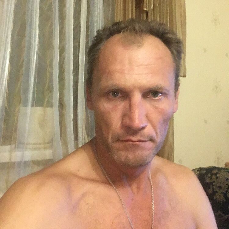  ,   , 53 ,     , c 