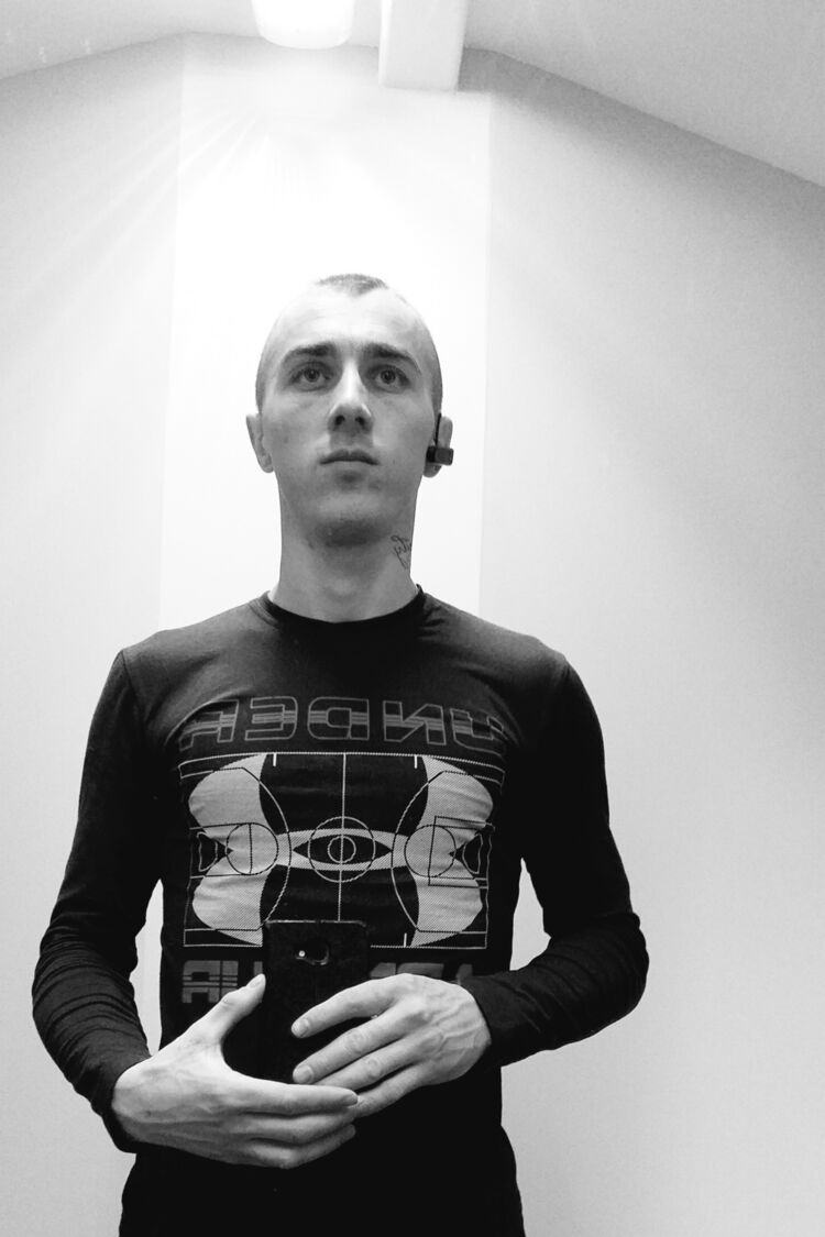 ���� 56191665 ������� �����, 29 ���, ���� ���������� � �����