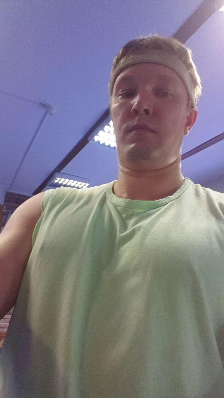 ���������� ������, ���� ������� ����, 37 ���, ������������ ��� ������, ���������