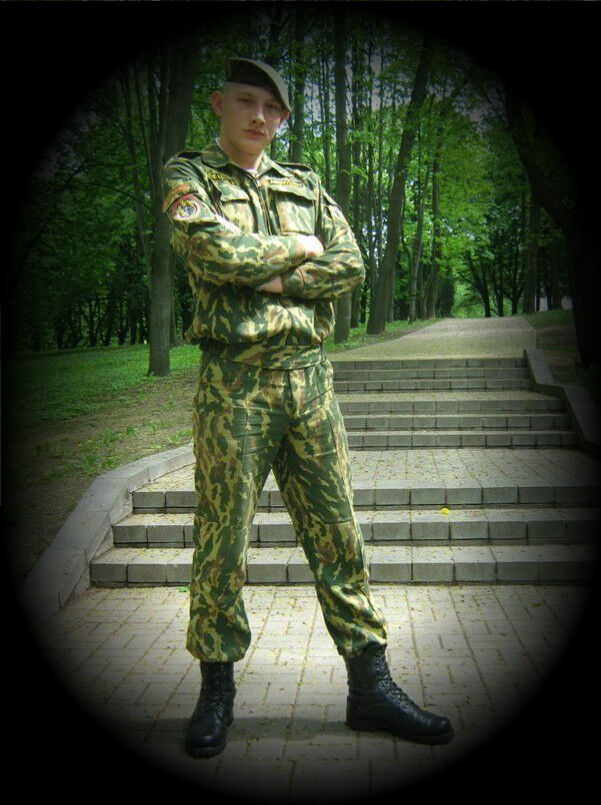 ���������� ������, ���� ������� ������, 33 ����, ������������ ��� ������