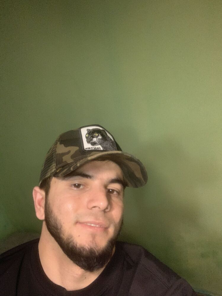 ���������� �����-���������, ���� ������� �����, 29 ���, ������������ ��� ������, ����� � ���������, c�������� ���������, ���������