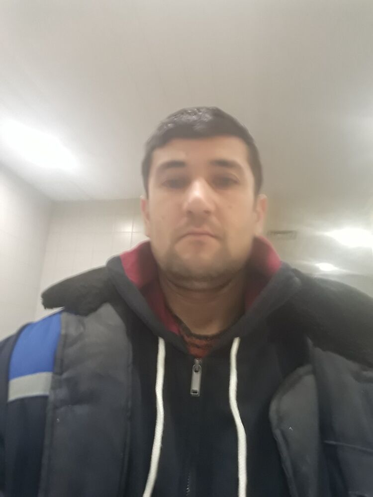  --,   Sarvarbek, 39 ,   ,   , c 