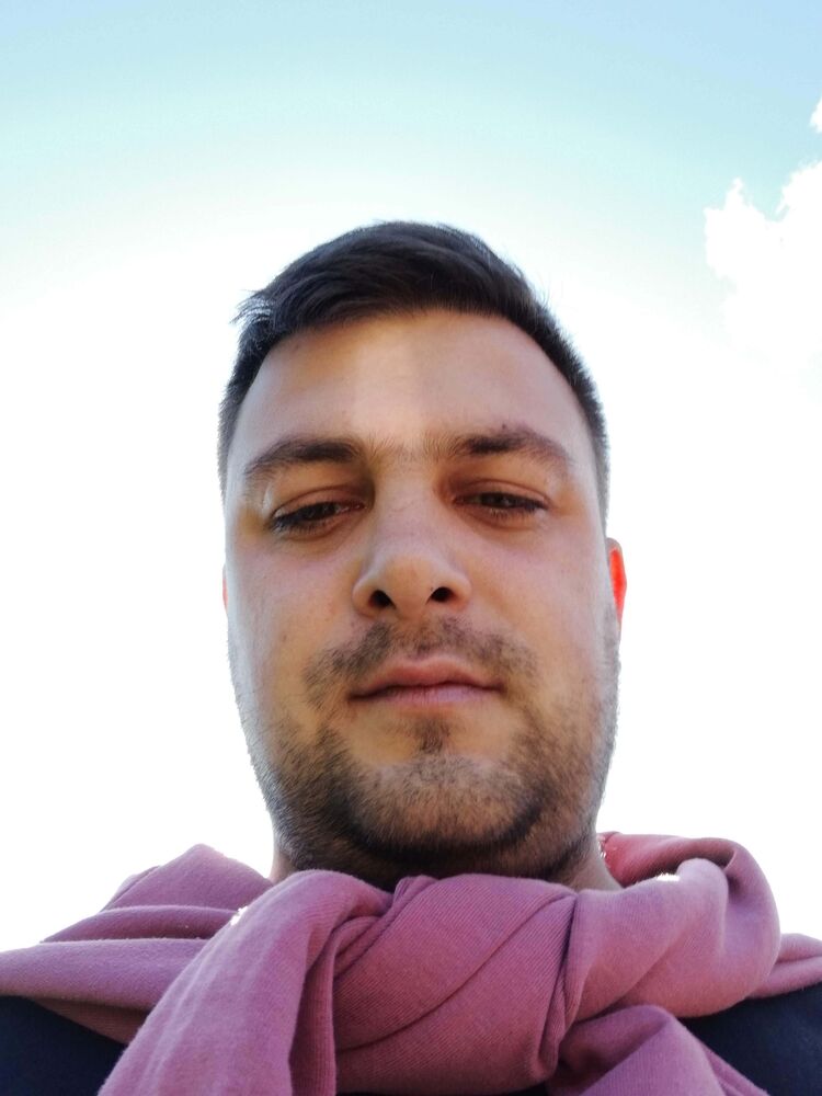  -,   , 37 ,   ,   , c 