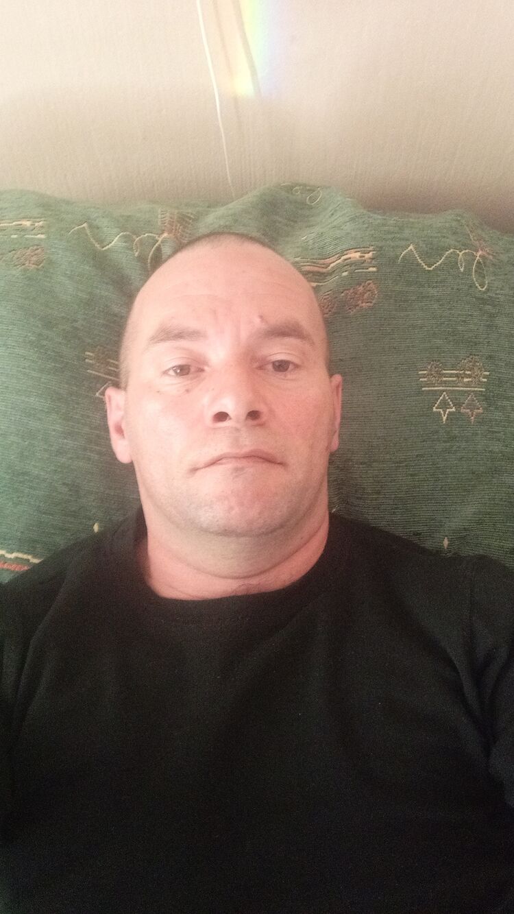 ���� 31955445 ������� ������, 42 ����, ���� ���������� � �����������