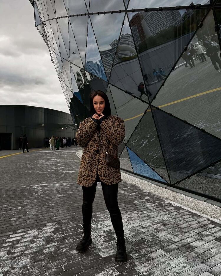 ���� 50678625 ������� ���������, 30 ���, ���� ���������� � Malaga