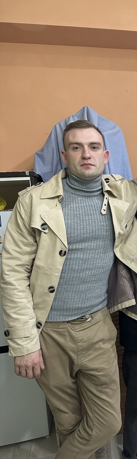 ���������� ������, ���� ������� ����, 33 ����, ������������ ��� ������, ����� � ���������, c�������� ���������, ���������