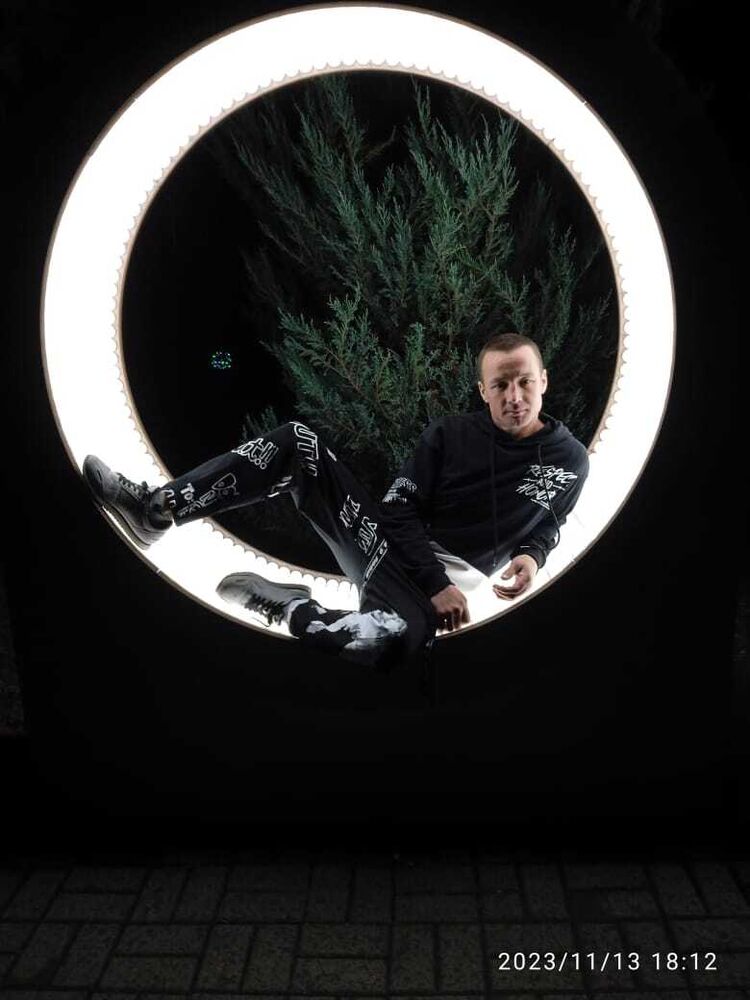 ���������� ����, ���� ������� ����, 39 ���, ������������ ��� ������, ����� � ���������