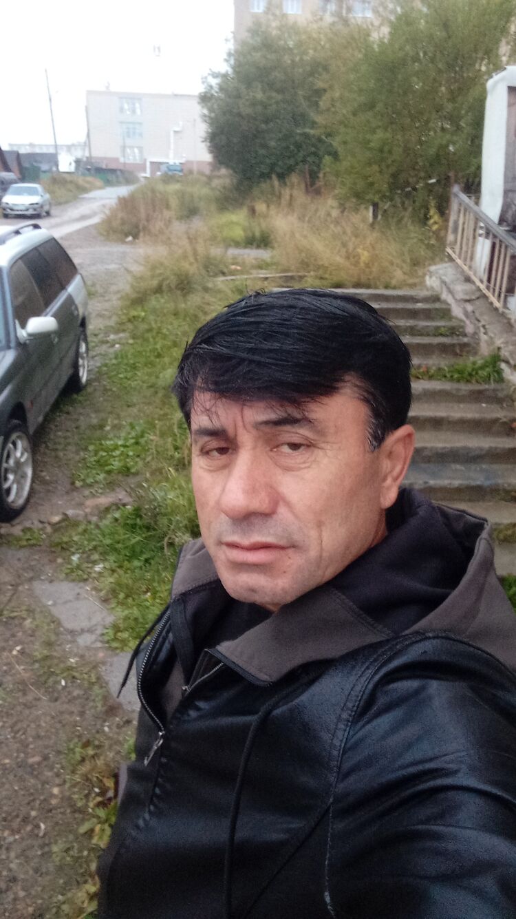  ,   , 52 ,   ,   , c , 