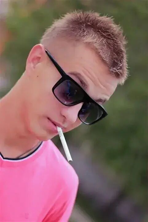 ���� 30534865 ������� ����, 33 ����, ���� ���������� � ������