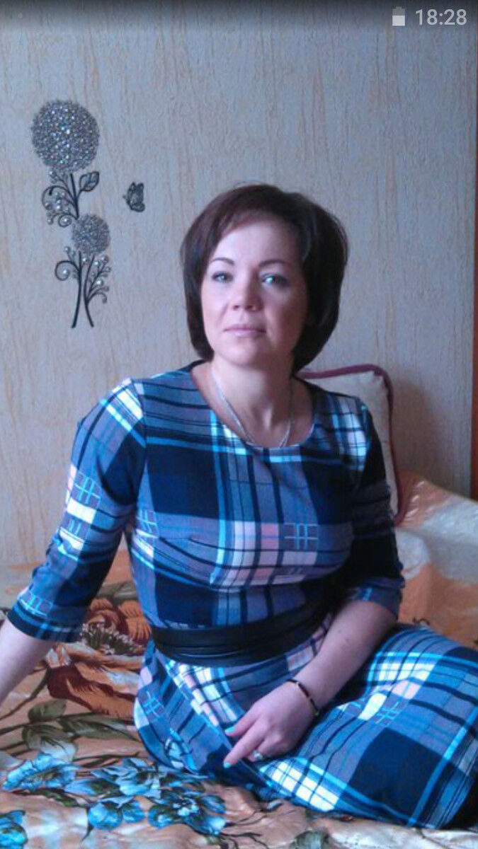 ���� 7768975 ������� ����, 48 ���, ���� ���������� � �����-����������