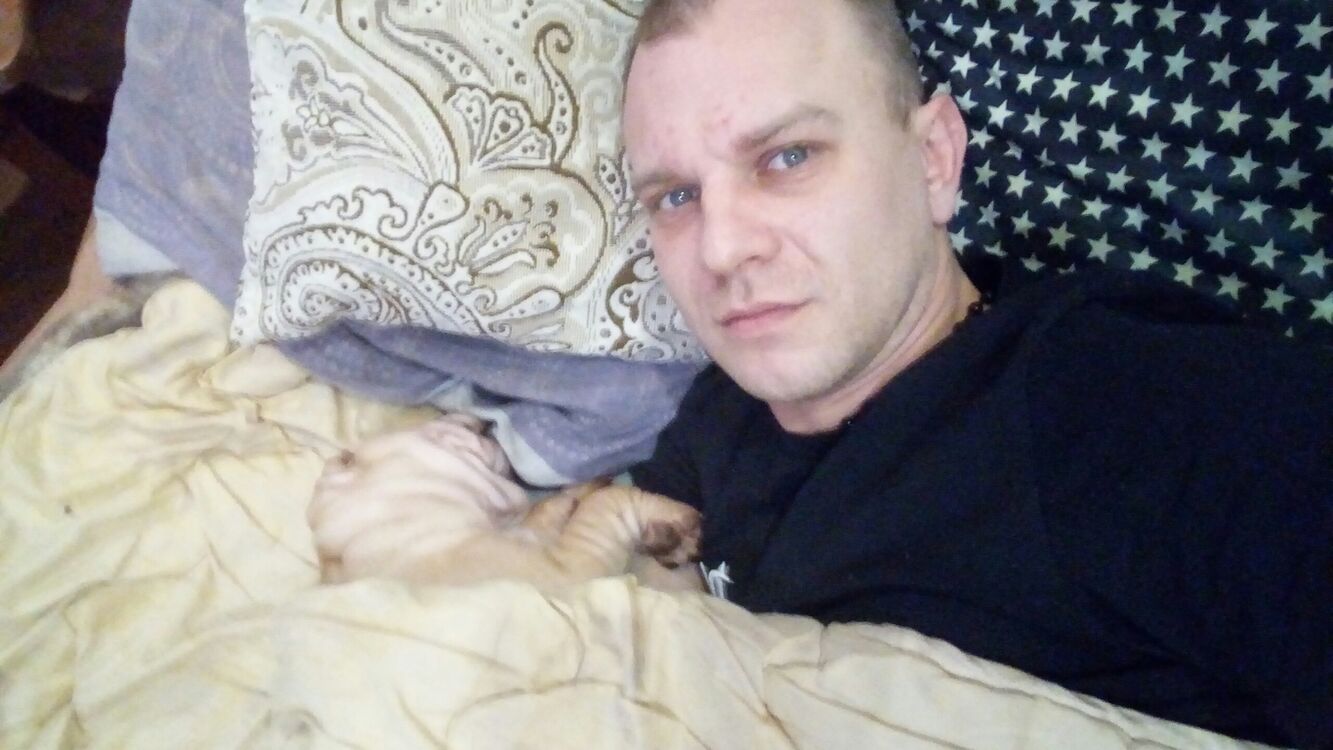 ���� 25091175 ������� �������, 34 ����, ���� ���������� � �������-��-����