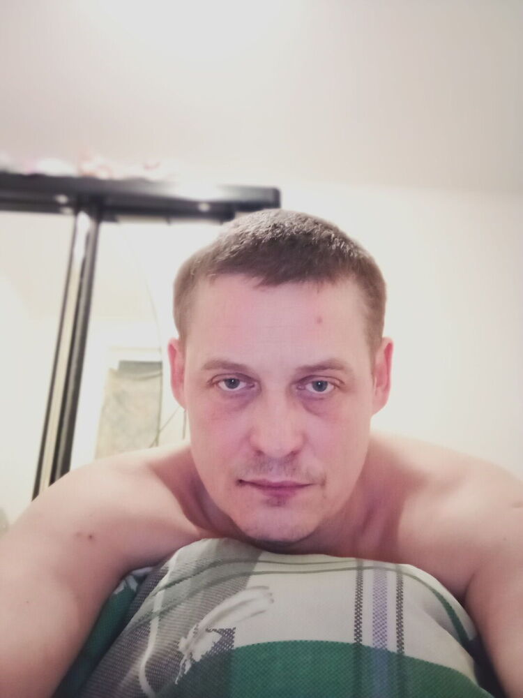 ���� 24931785 ������� �������, 50 ���, ���� ���������� � ������