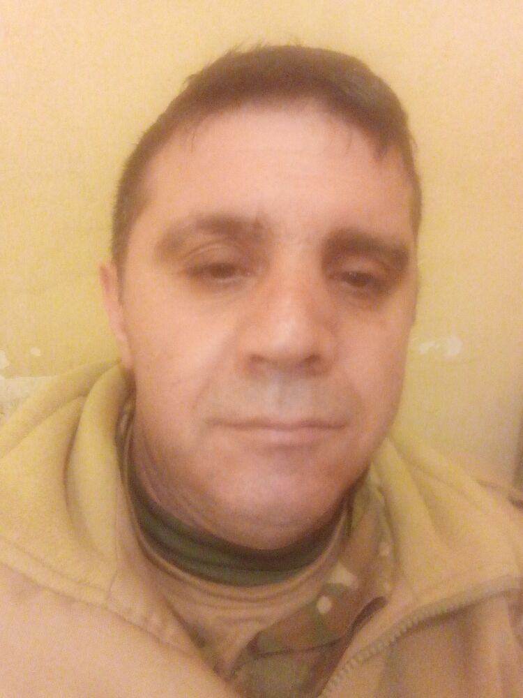  ,   Bizoo, 29 ,   ,   