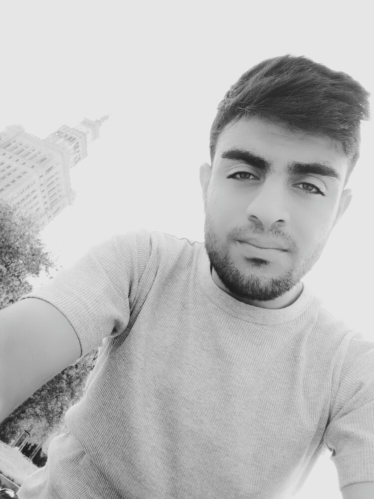  28761995  Emre, 23 ,    Dobra
