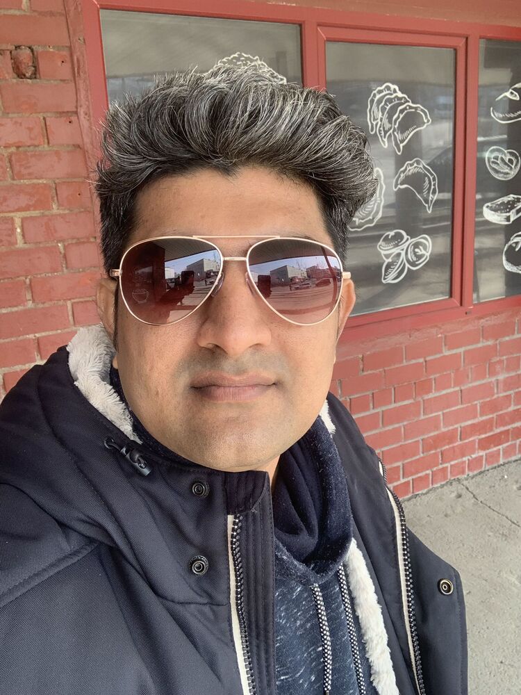  ,   DIPAK, 35 ,     , c 