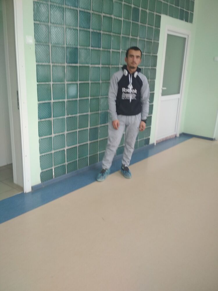 ���������� ��������, ���� ������� ������, 31 ���, ������������ 