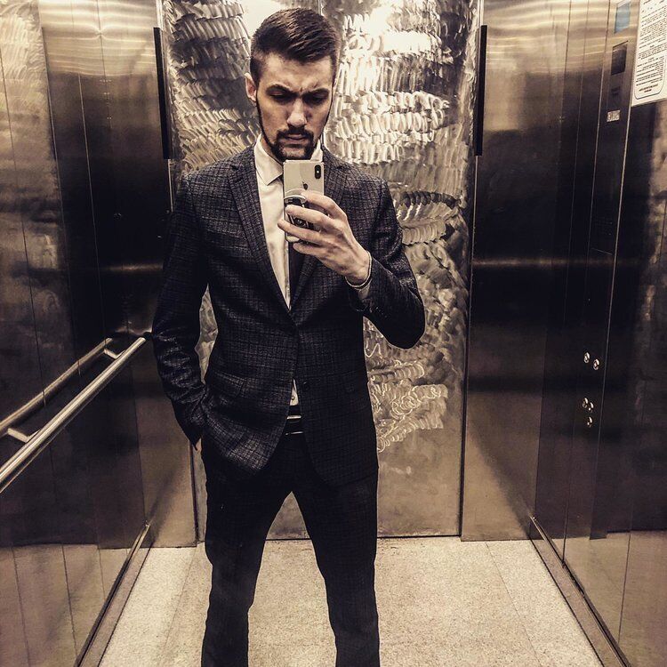  27337365  Dima, 32 ,    