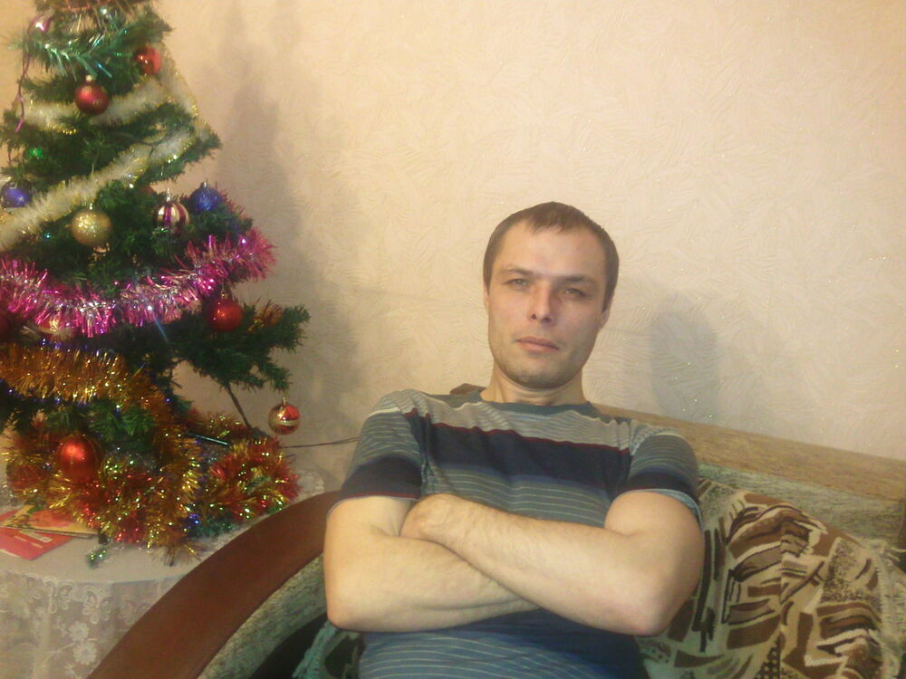   ,   , 44 ,   