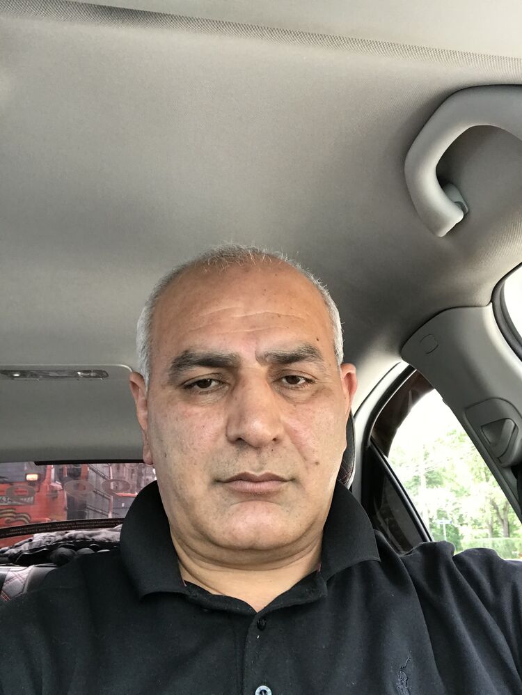 ���������� ������, ���� ������� ������, 47 ���, ������������ ��� ������, ����� � ���������, c�������� ���������, ���������