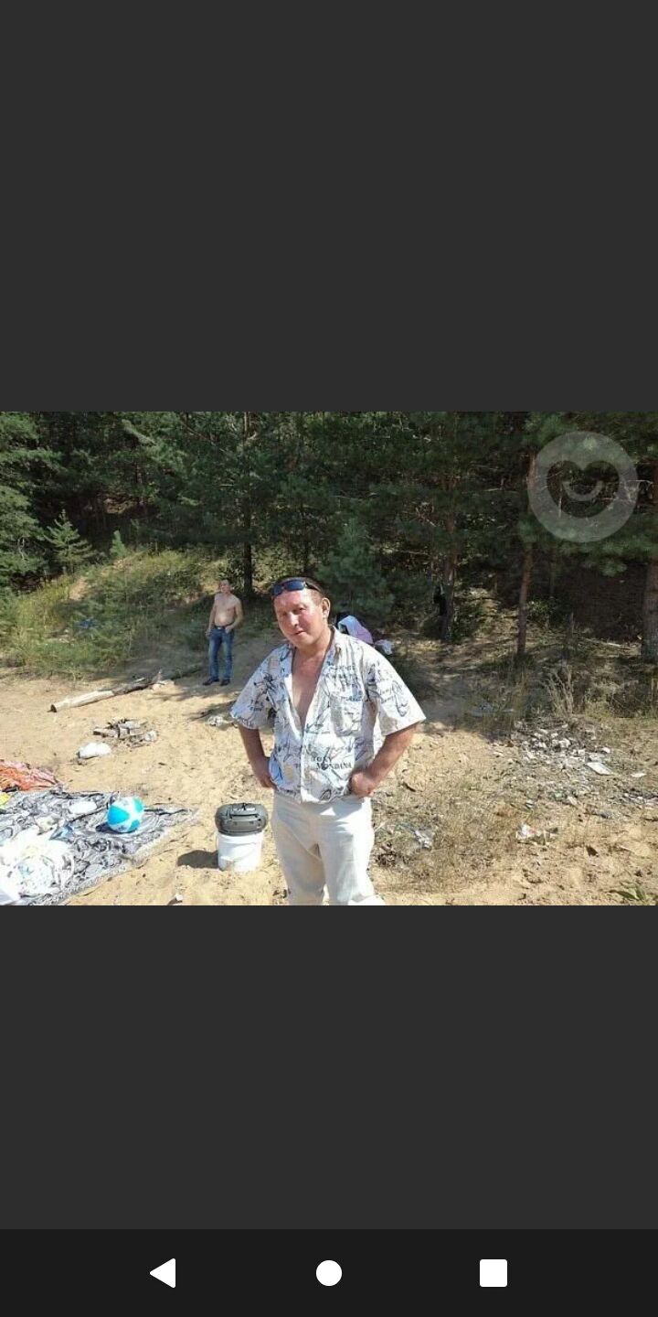 ���� 24966755 ������� �����, 54 ����, ���� ���������� � ������