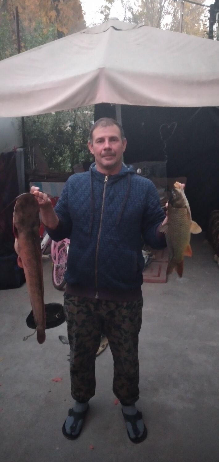 ���������� �������, ���� ������� �����, 52 ����, ������������ ��� c�������� ���������