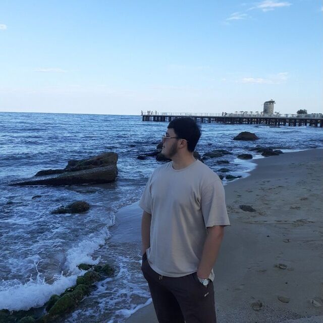  ,   Oybek, 25 ,   ,   