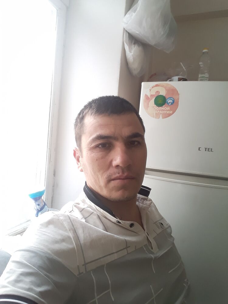 ���� 28207905 ������� ��������, 39 ���, ���� ���������� � ������