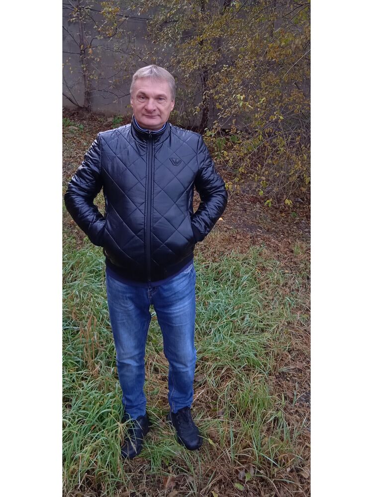 ���������� ���������, ���� ������� ���������, 58 ���, ������������ ��� ������, ����� � ���������, c�������� ���������, ���������