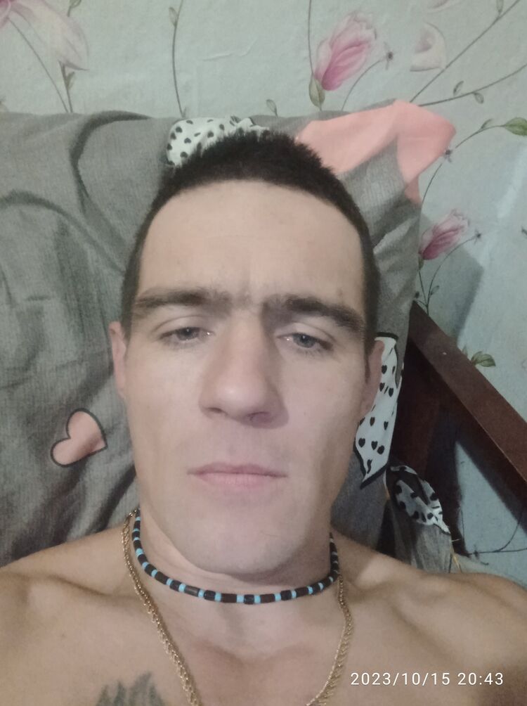  38526215  , 36 ,    