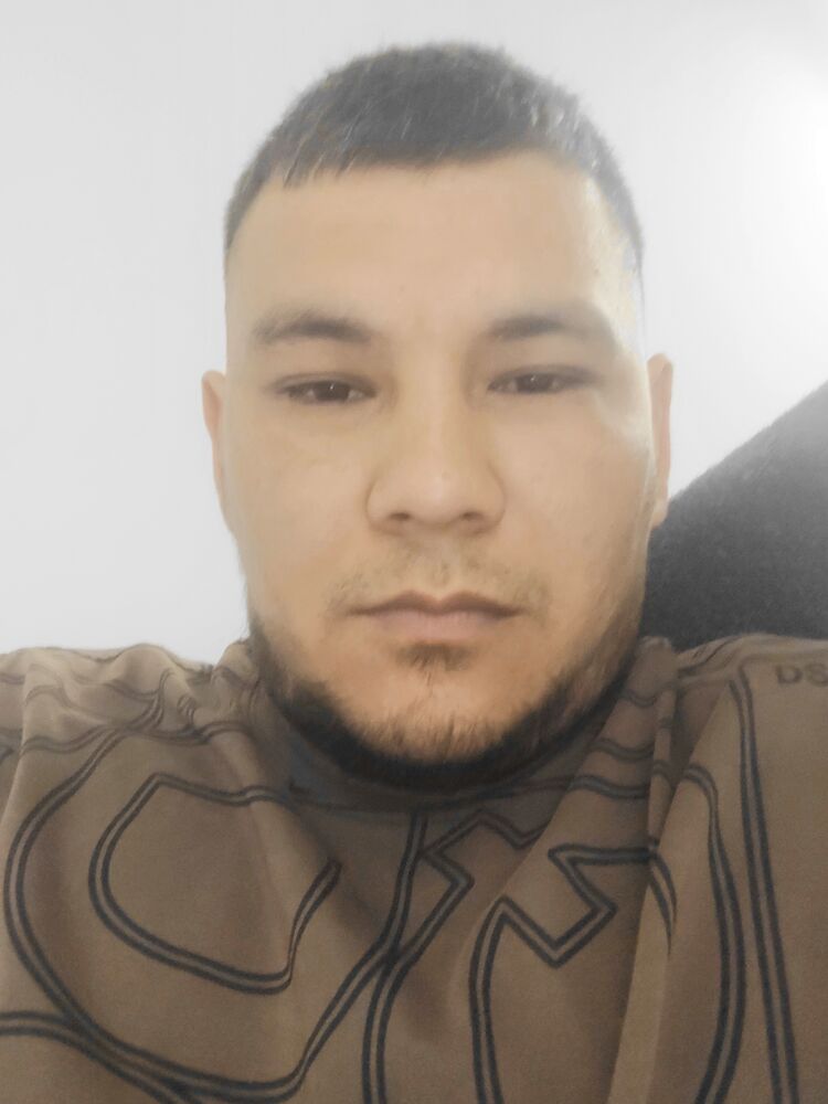 ���������� ����������, ���� ������� ���, 31 ���, ������������ ��� ������