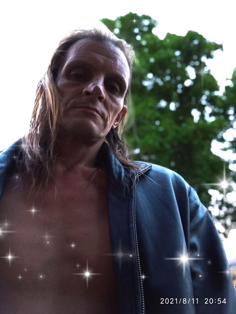 ���������� �����-���������, ���� ������� �������, 48 ���, ������������ ��� ������, ����� � ���������