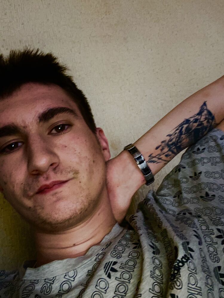 ���� 47171695 ����� ������, 22 ����, ���� ���������� � ����������