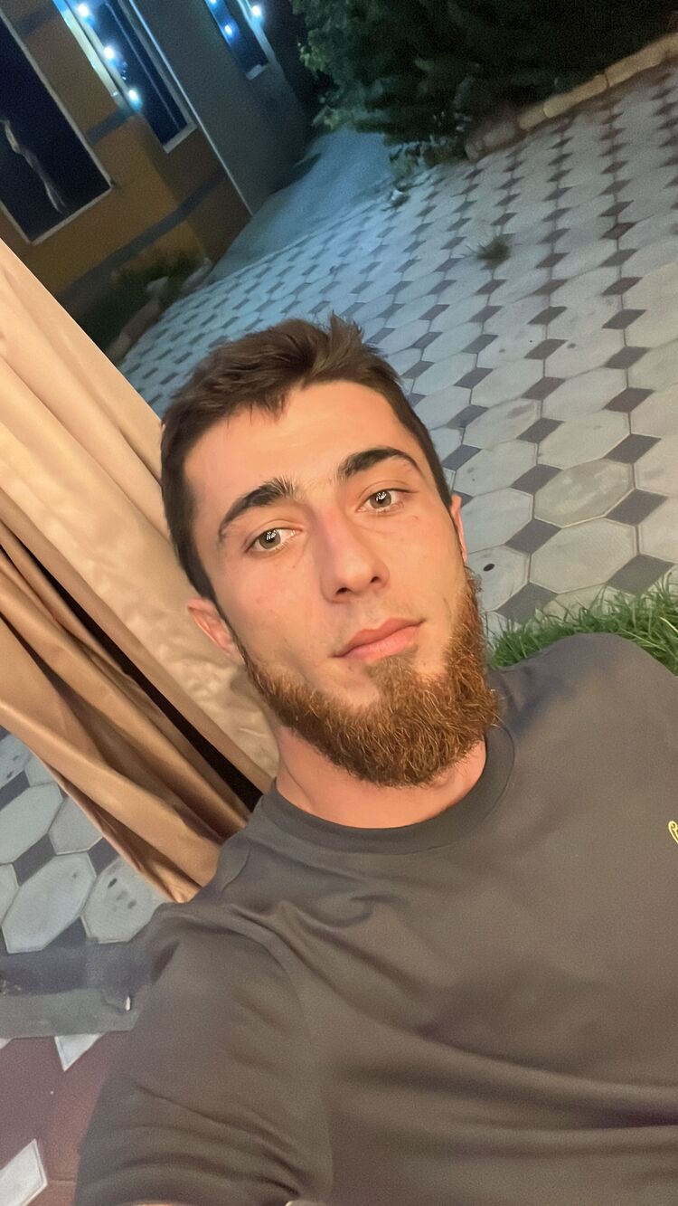 ���� 37177955 ������� Khalid, 30 ���, ���� ���������� � �������-��-����