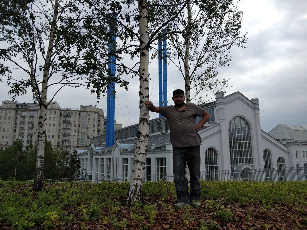 ���������� ������, ���� ������� �����, 43 ����, ������������ ��� ������, ����� � ���������